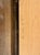 Mid-Century Black Lacquer Chinoiserie Convertible Dining Table Cabinet For Sale - Image 14 of 15