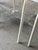 Model Pip-E Stackable Chairs by Philippe Starck for Driade, 2010, Set of 4 For Sale - Image 6 of 17
