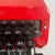 Italian Modern Typewriter by Ettore Sottsass for Olivetti, 1970s For Sale - Image 13 of 17