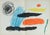 Joan Miro, Obra Inedita Recent IX, Lithograph For Sale - Image 6 of 6