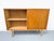 Danish Oak Cabinet from Brouer, 1960s For Sale - Image 13 of 18