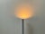 Artemide Megaron Floor Lamp in White by Gianfranco Frattini for Artemide, 1970s For Sale - Image 4 of 18