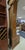19th Century Bookcase Desk/Bureau For Sale - Image 9 of 14