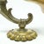 Early 20th Century Art Nouveau Wall Lamp, Germany For Sale - Image 5 of 8