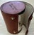 Asprey of London Set X 6 Silver Plated Stacking Travel Shot Cups For Sale In New York - Image 6 of 18