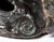 Studio Art Pottery Raven For Sale - Image 9 of 10