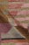 Textile Contemporary Scandinavian Style Geometric Wool Rug, by Rug & Kilim, India For Sale - Image 7 of 10