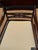 1980s Palecek Lounge Chair For Sale - Image 14 of 16