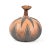 19th Century Tutsi Ceremonial Gourd For Sale - Image 4 of 7
