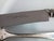 Canteen of Cutlery from Community, 1890s, Set of 96 For Sale - Image 13 of 15