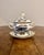 Antique Victorian Dinner Service from Wedgwood, 1880, Set of 36 For Sale - Image 11 of 15