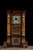 Mid-19th Century Seth Thomas Triple Decker Empire Clock For Sale - Image 4 of 14