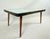 Mid-Century German Side Table with Ceramic Top, 1970s For Sale - Image 13 of 14