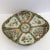 Chinese Export Famille Rose Serving Platter For Sale - Image 9 of 11