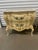 John Widdicomb 1960s William A. Berkey Furniture Co. For John Widdicomb Nightstands - A Pair For Sale - Image 4 of 15