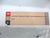 Vintage Frye Boot Light Up Advertising Sign For Sale - Image 10 of 13