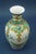 20th Century Neo-Renaissance Ceramic Vase from Valentina Emiliani, Italy, 1890s For Sale - Image 5 of 17