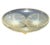 Opal Volubilis Bowl by René Lalique, 1920s For Sale - Image 6 of 6
