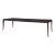 Tribeca Rectangular Dining Table For Sale