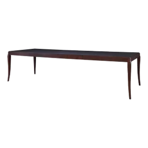 Tribeca Rectangular Dining Table