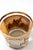 1970s Mid Century Modern Bicentennial Lowball Glasses - 4 pcs For Sale - Image 10 of 13