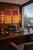 Italian Murano Glass Wall Sconces in the style of Venini, 1990s, Set of 4 For Sale - Image 10 of 18