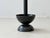 Vintage Umbrella Stand in Cast Iron, 1950s For Sale - Image 6 of 15