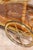 20th Century Swedish Bar Cart For Sale - Image 4 of 12