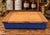 Farmhouse 1913 Gebrüder Baumann German Enamel Pharmacy & Laboratory Vessel For Sale - Image 3 of 12