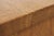 Stickley Mission Oak 2 Drawer Media Console For Sale - Image 11 of 17