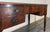 Antique French Desk For Sale - Image 7 of 14
