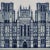 Guy Sargent, Wells Cathedral Mmxxiii, England, Photograph For Sale - Image 6 of 8