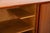 Teak Highboard by Henning Kjaernulf for Vejle Stolefabrik, Denmark, 1960s For Sale - Image 9 of 18