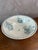 Ceramic Dinner Service Set from Badonvillers, 1900, Set of 45 For Sale - Image 7 of 18