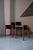 Textile Ibisco Safari Chairs, 1980s, Set of 2 For Sale - Image 7 of 16
