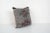 Turkish Gray Kilim Pillow Cover These beautiful 20" x 20" pillow covers were made from an authentic, vintage Turkish rug...