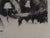 Alméry Lobel-Riche, On the Scene, Original Etching For Sale - Image 5 of 7