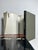 Late 1960s Illustrated Octavo Volume Set, Planning and Cities Published by George Brazillier - 6 Books For Sale - Image 4 of 15