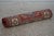 1970s Oriental Handmade Wool Prayer Rug 2’ X 2’11” For Sale - Image 9 of 9