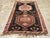 Mid 20th Century Galerie Shabab Collection Tribal Mid-20th Century Handmade Turkish Anatolian Room Size Carpet For Sale - Image 5 of 10