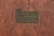Stickley Brothers Antique Mission Oak Arts & Crafts Strap Hinge Sideboard, Circa 1910 For Sale - Image 15 of 16