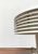 Mid-Century Space Age Model Saturno Table Lamp by Kazuo Motozawa for Staff, 1960s For Sale - Image 13 of 18