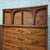 Mid-Century Modern 1960s Walnut Original Mid Century Modern Tall Dresser Highboy For Sale - Image 3 of 13