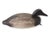 American Vintage Americana Duck Decoy For Sale - Image 3 of 5