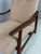Danish Upholstered Teak Armchair, 1960s For Sale - Image 10 of 16