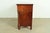 Ralph Lauren Style American Empire Flame Mahogany Master Chest of Drawers by Henredon For Sale - Image 14 of 17