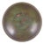 Art Deco Bronze Dish by Just Andersen, Denmark, 1940s For Sale