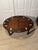 Late 20th Century Baker Late 20th Century Mahogany Butler’s Tray Coffee Table With Brass Hardware For Sale - Image 5 of 10