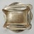 Late 19th Century James Tufts Victorian Silver Plate Cake Basket Circa 1870 For Sale - Image 11 of 12