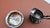 Art Deco Silver-Plated Creamer with Sugar Bowl and Tray, 1920s, Set of 3 For Sale - Image 9 of 12
